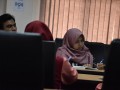 Tn 47 DSC 0580